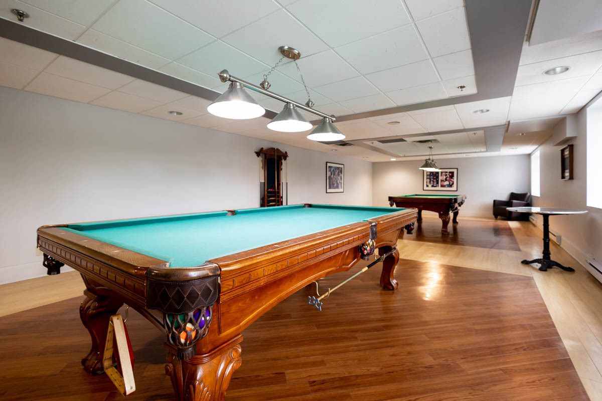 Domaine Bellerive Apartments - Photo 65