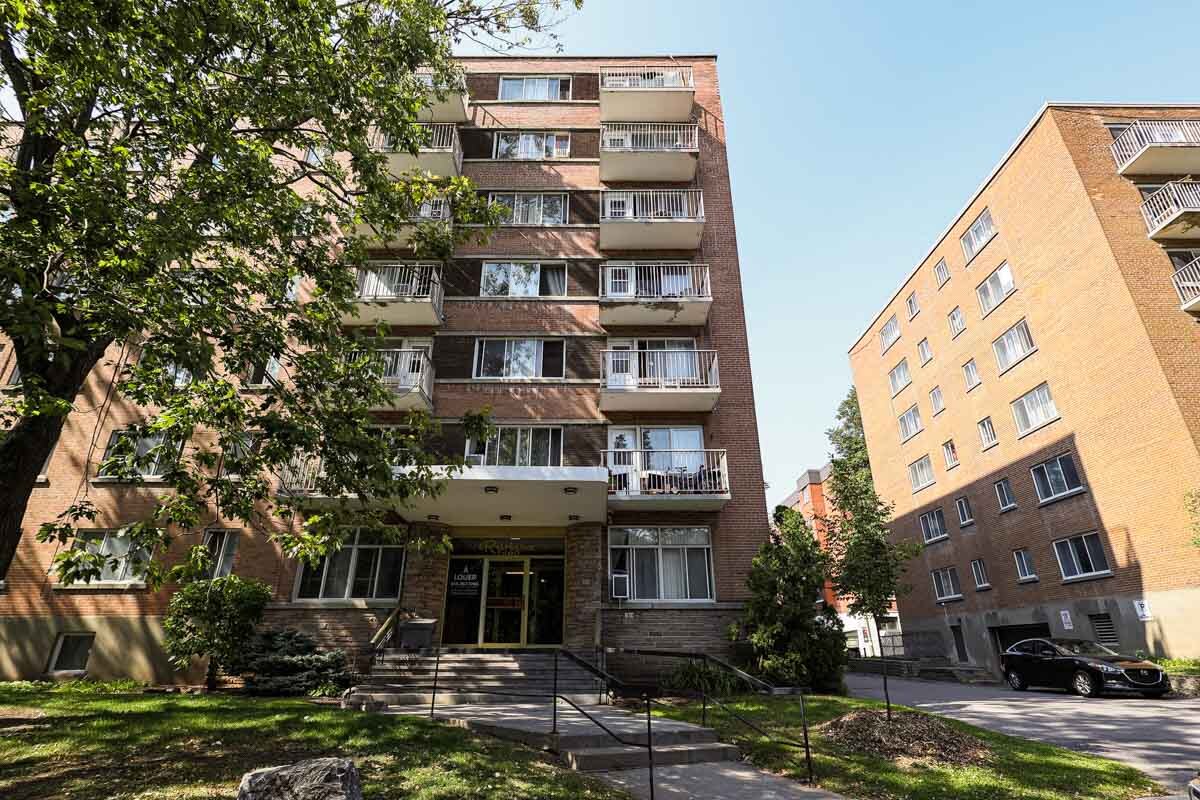 Benny Crescent Apartments - Photo 52