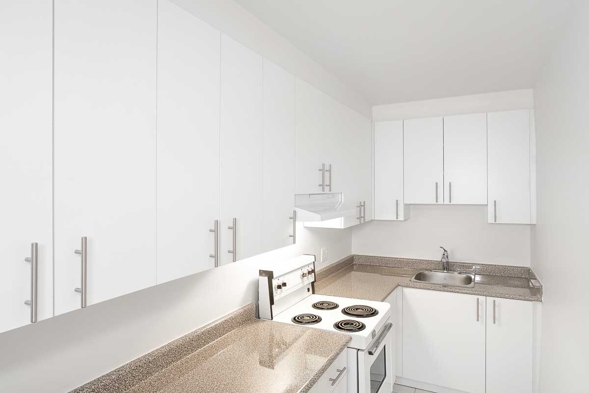 Benny Crescent Apartments - Photo 32