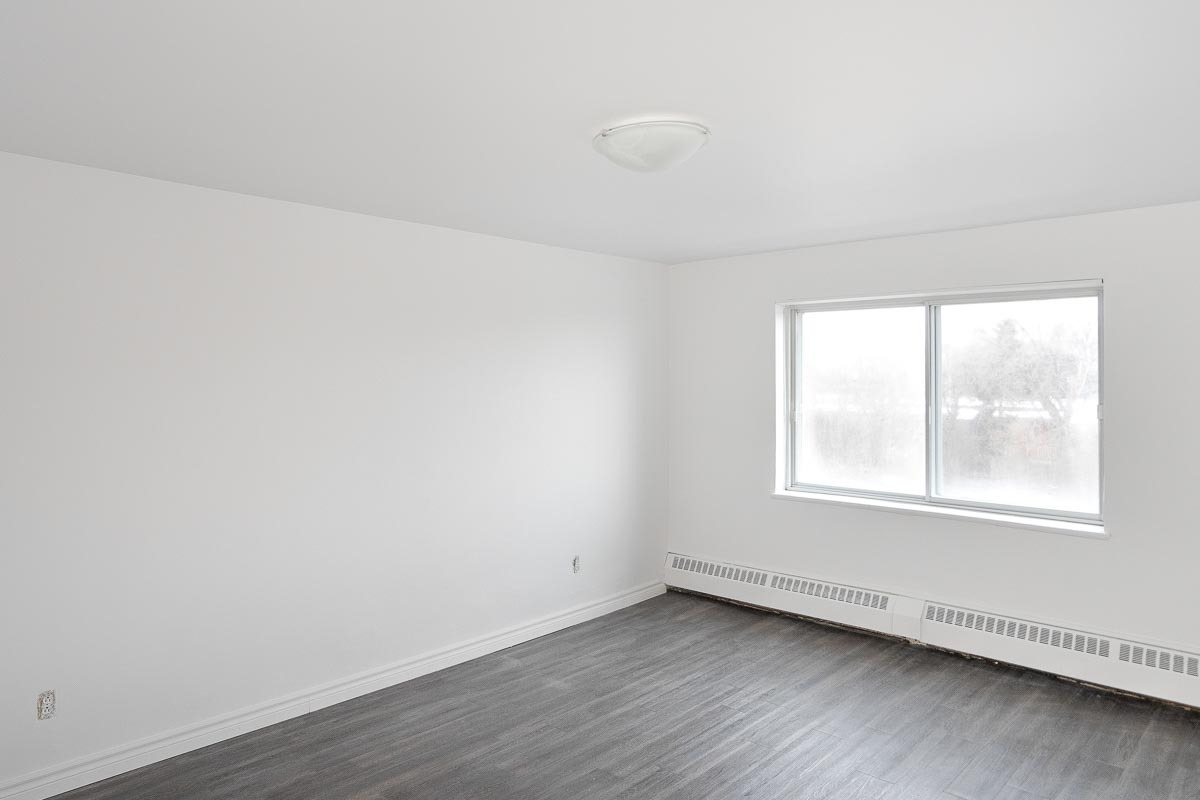 Benny Crescent Apartments - Photo 40