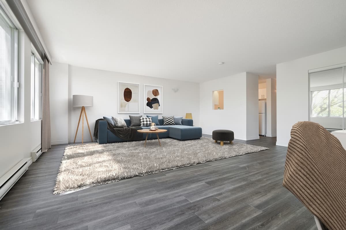 Habitat 2500 Apartments - Photo 45