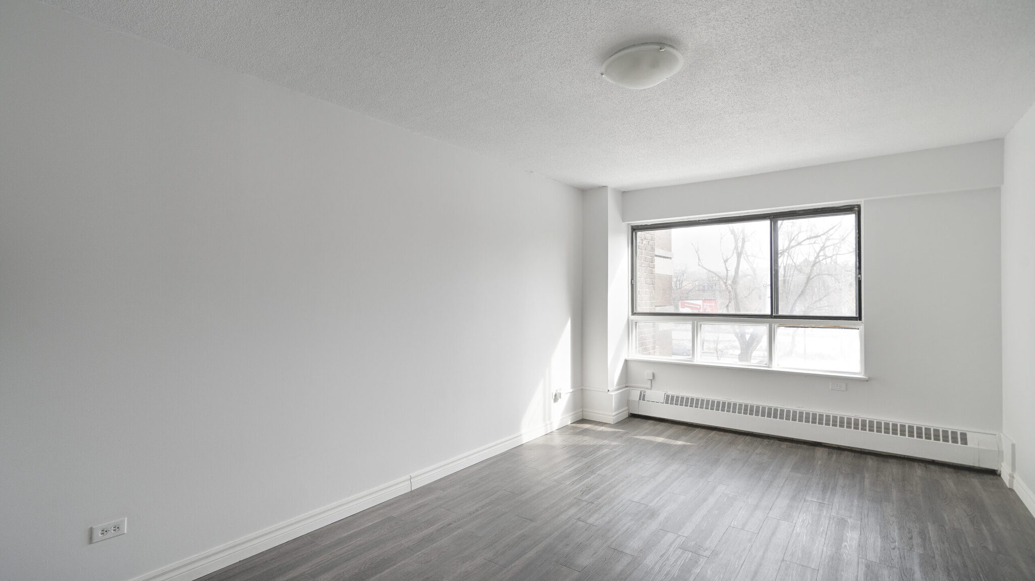 Parc Royal Apartments - Photo 21