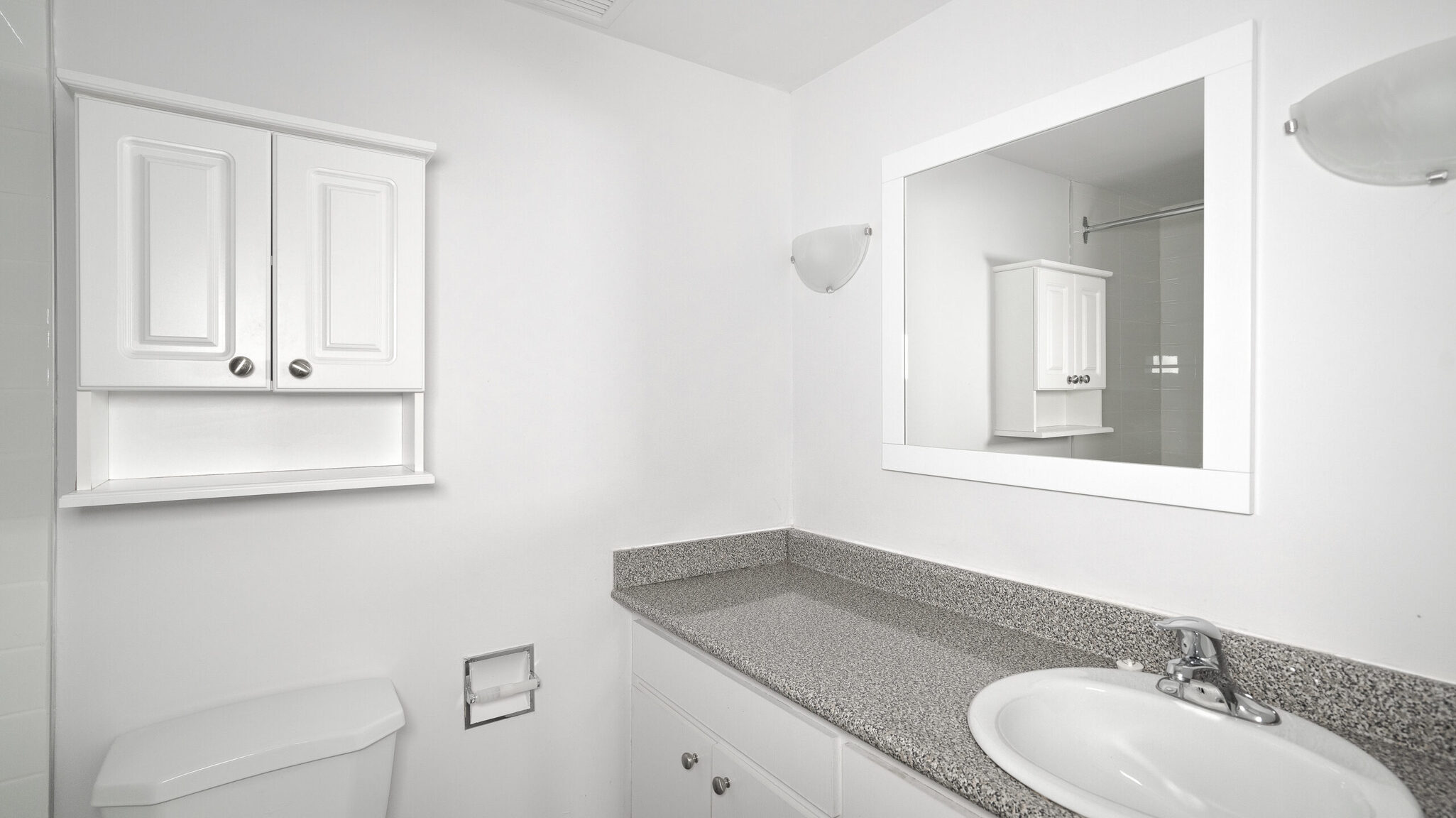 Parc Royal Apartments - Photo 15