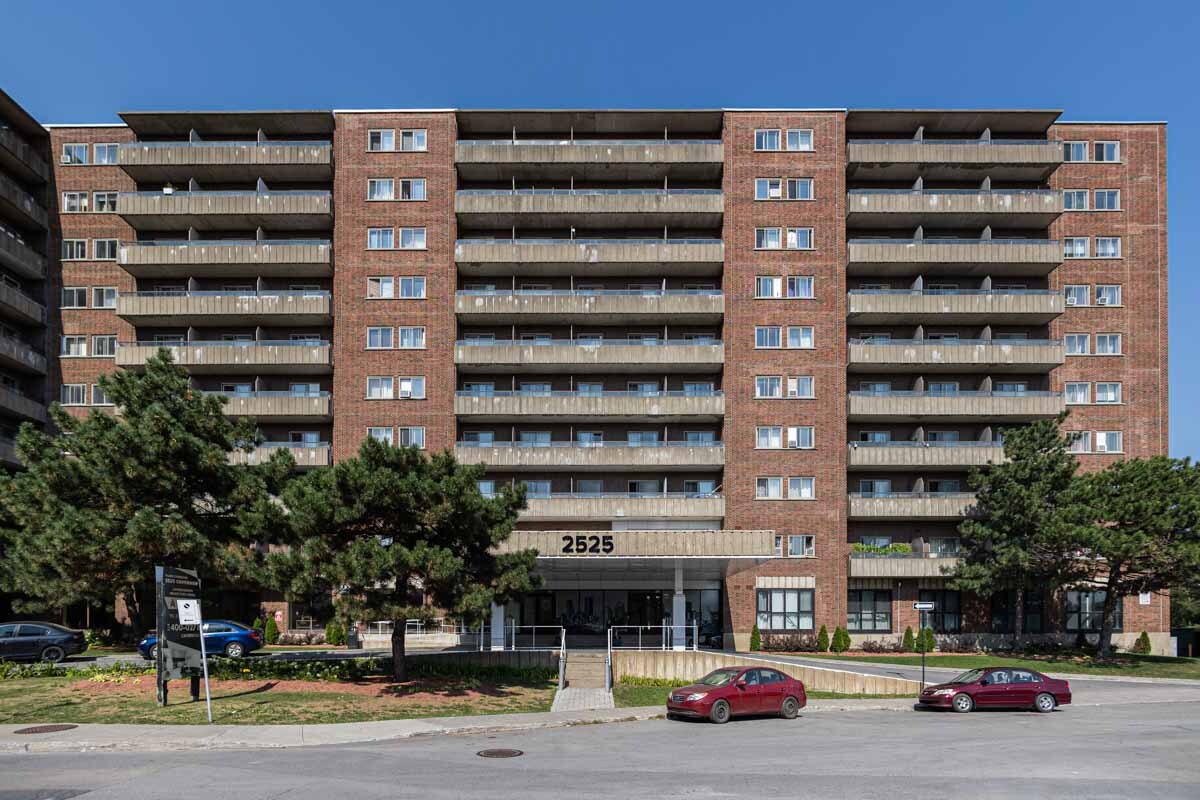 Place Cavendish Apartments - Photo 25