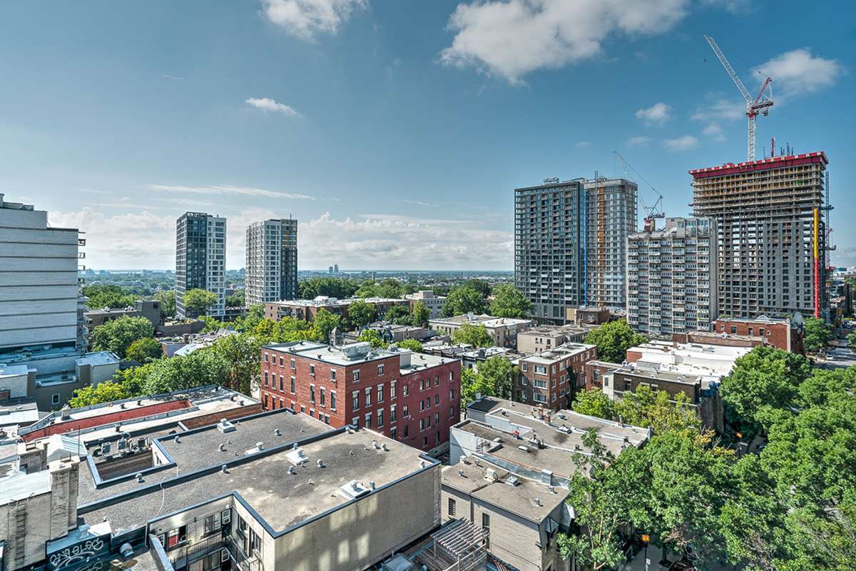 The 1350 Dufort Apartments - Photo 48