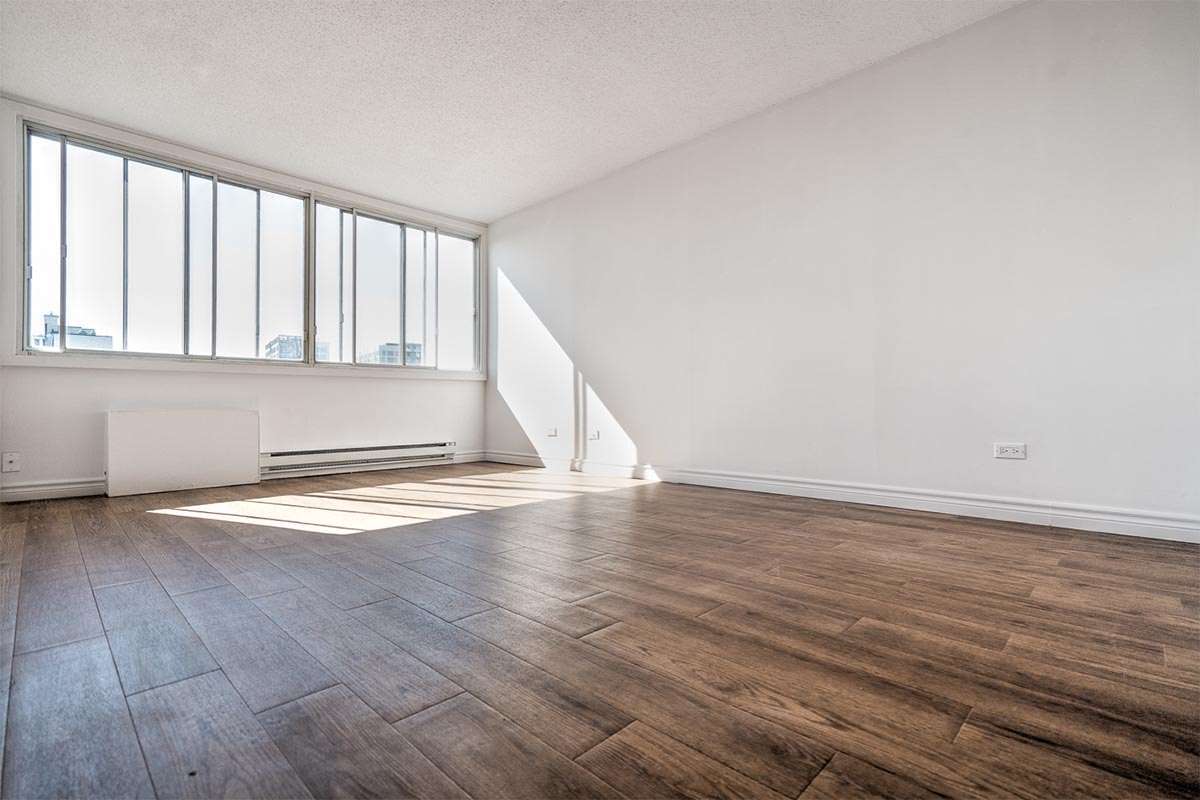 The 1350 Dufort Apartments - Photo 32