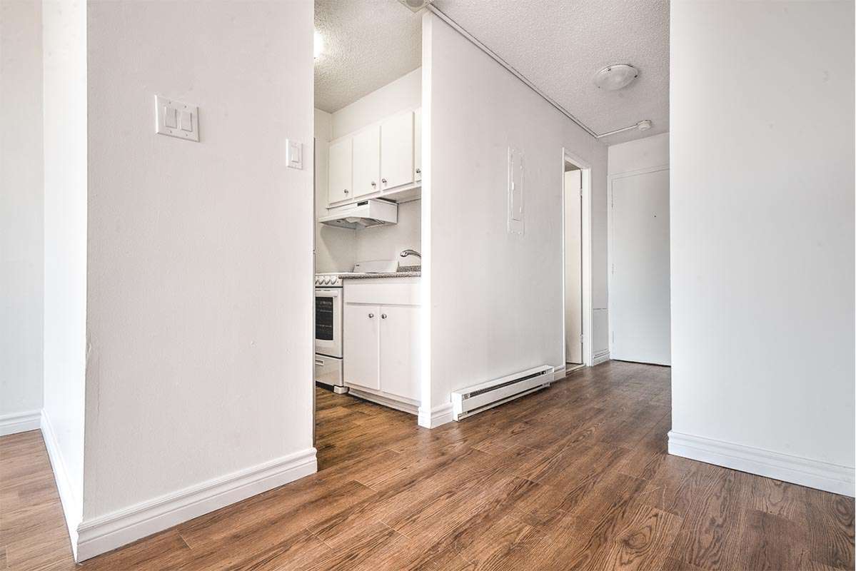 The 1350 Dufort Apartments - Photo 36