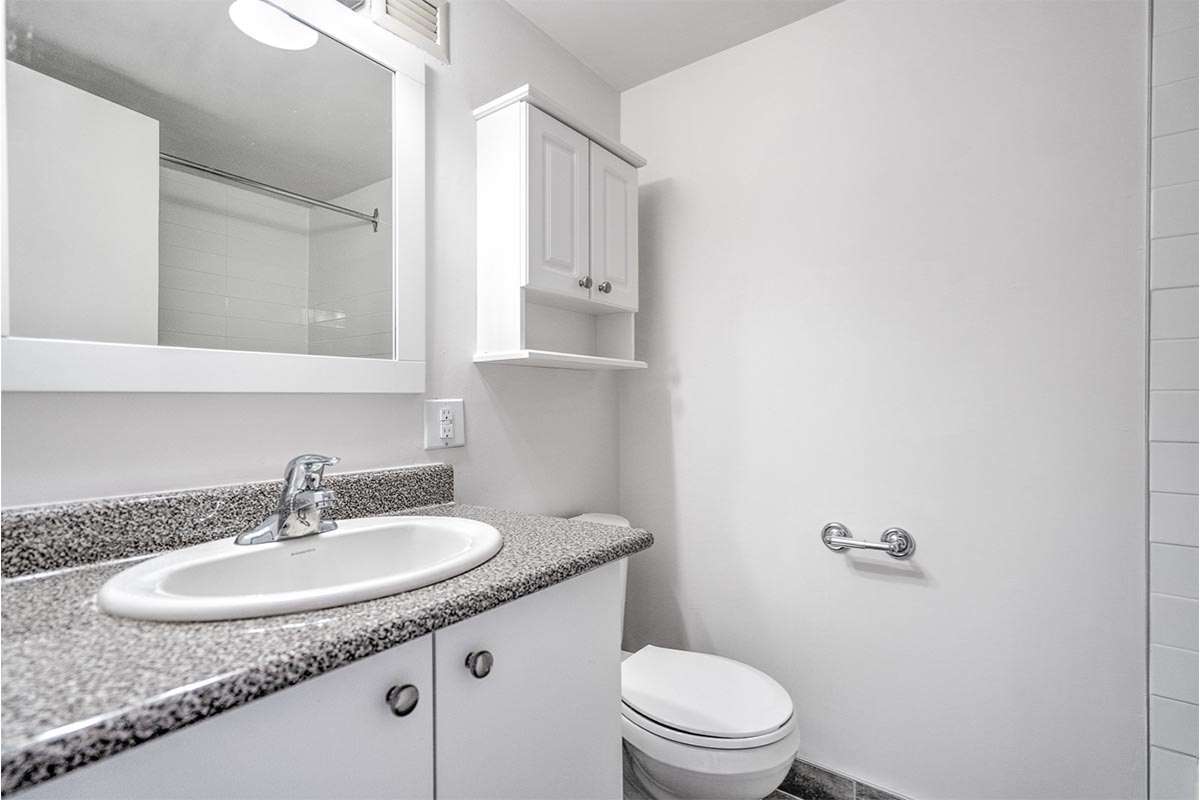 The 1350 Dufort Apartments - Photo 44