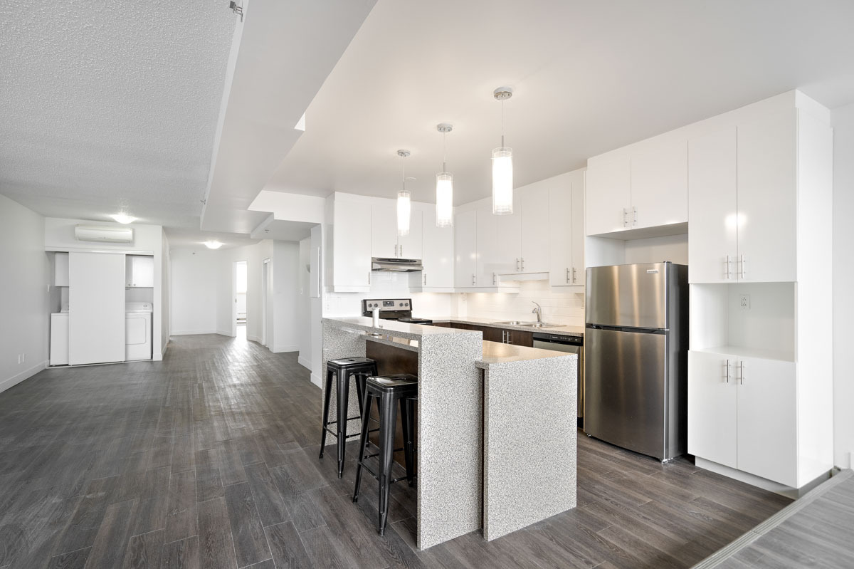 The 2250 Guy Apartments - Photo 48