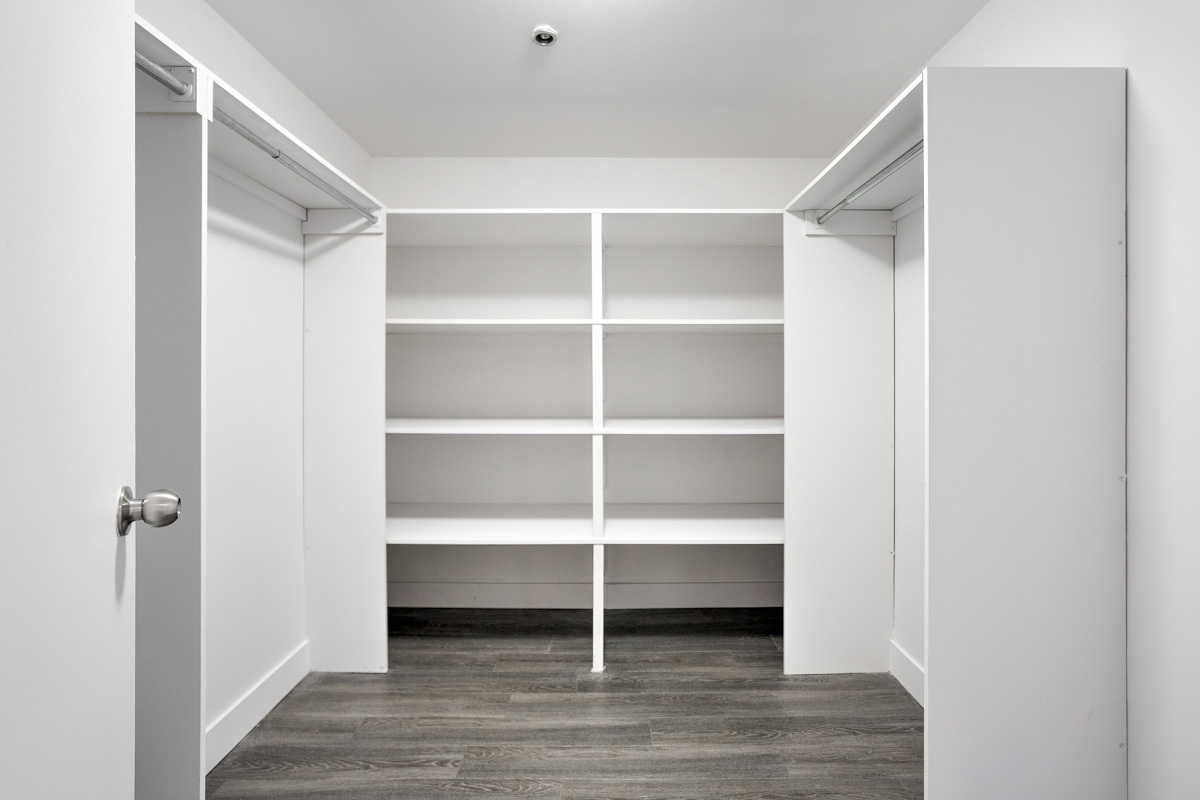 The 2250 Guy Apartments - Photo 52