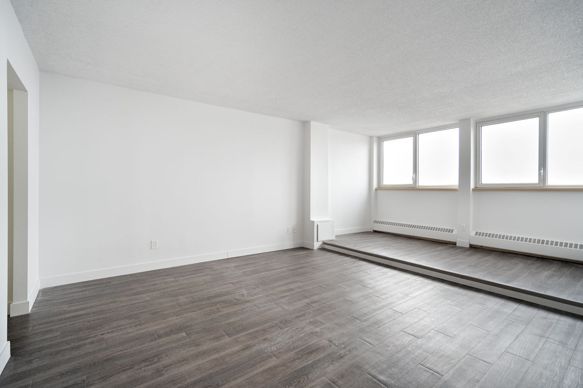 The 2250 Guy Apartments - Photo 56