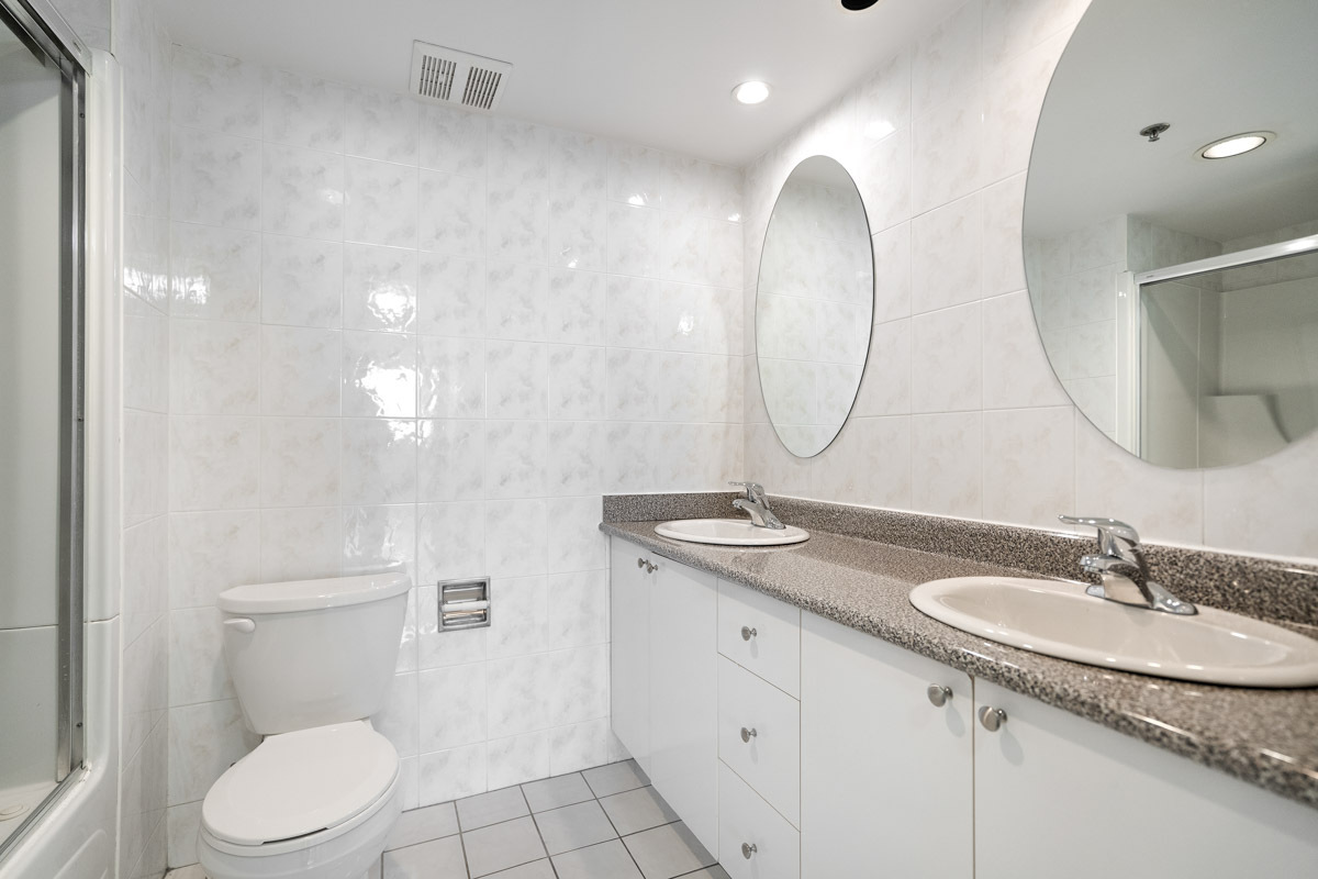 The 2250 Guy Apartments - Photo 60