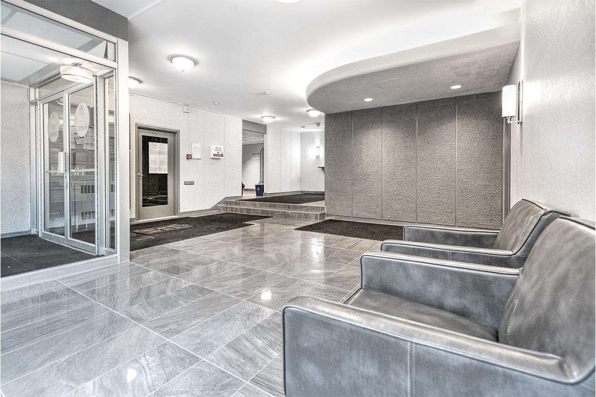 The Lorne Apartments - Photo 33