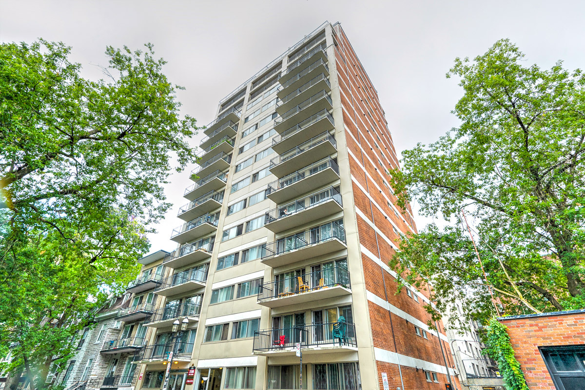 The Lorne Apartments - Photo 9