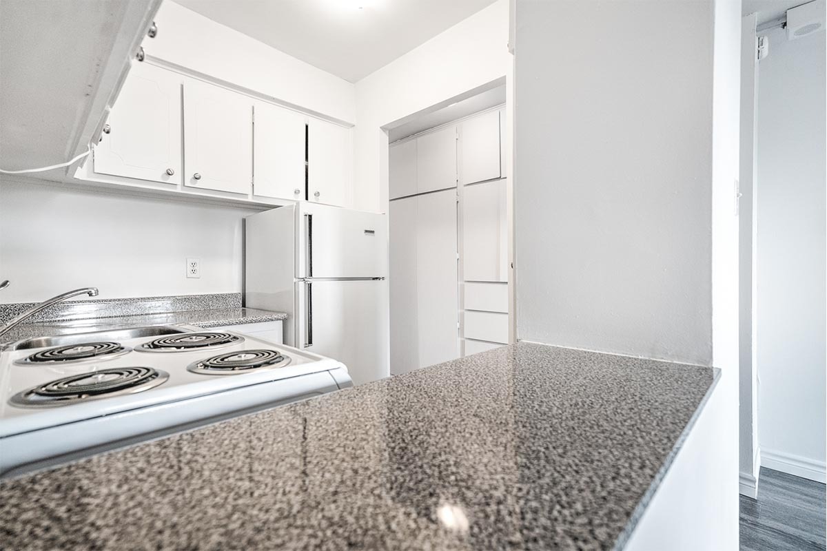 The Lorne Apartments - Photo 18