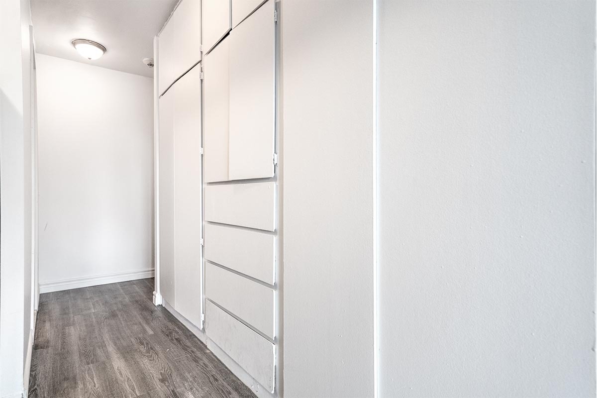 The Lorne Apartments - Photo 24