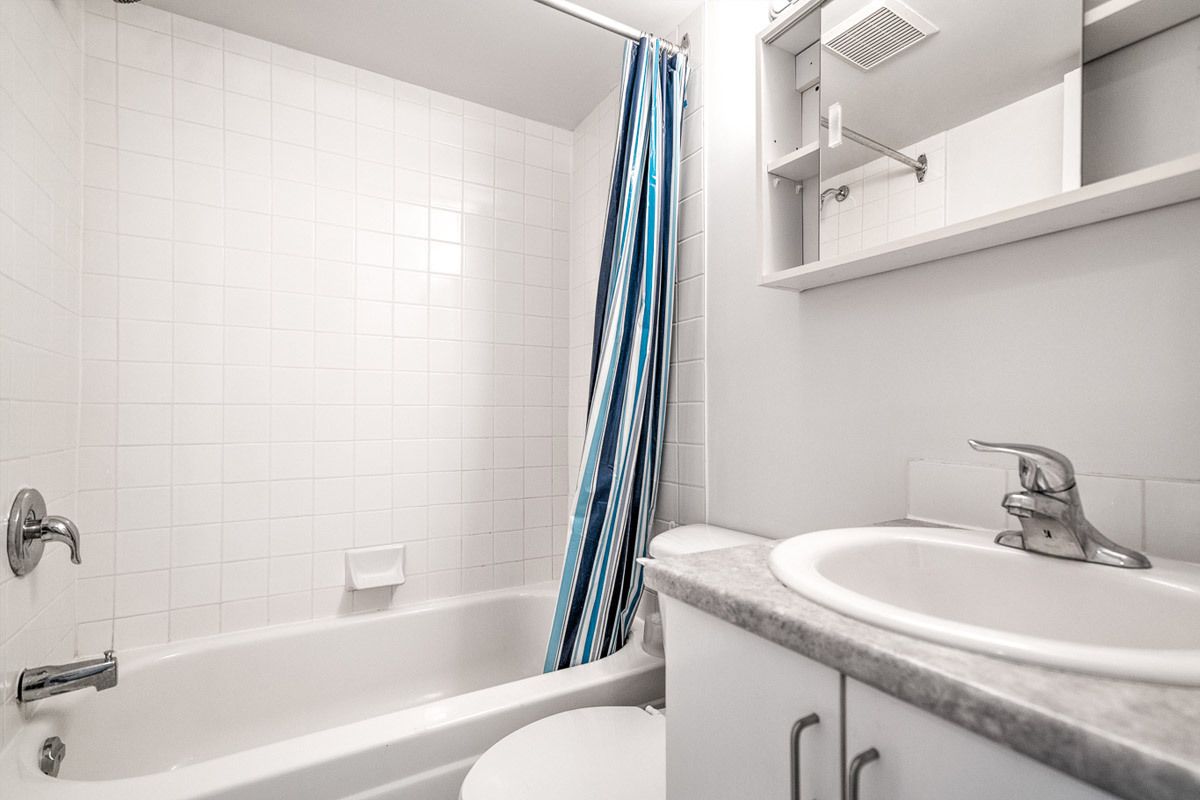 The Lorne Apartments - Photo 27
