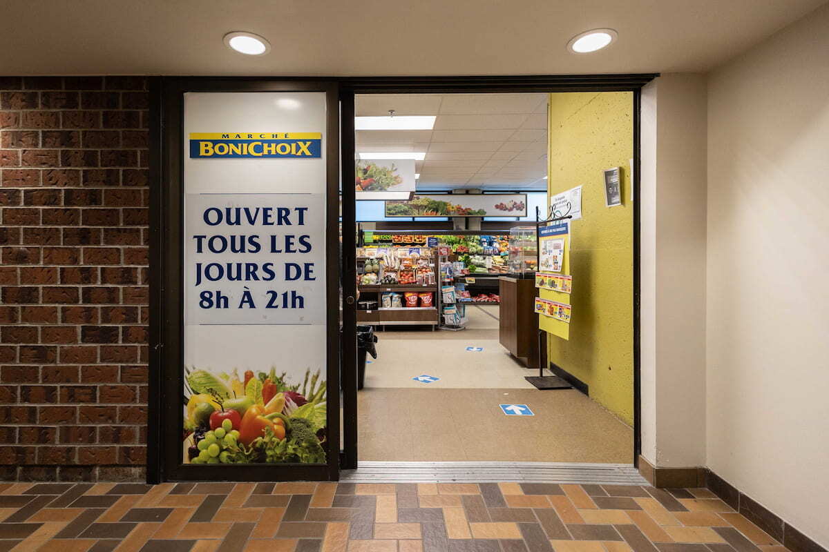 The Olympic Village - Photo 55