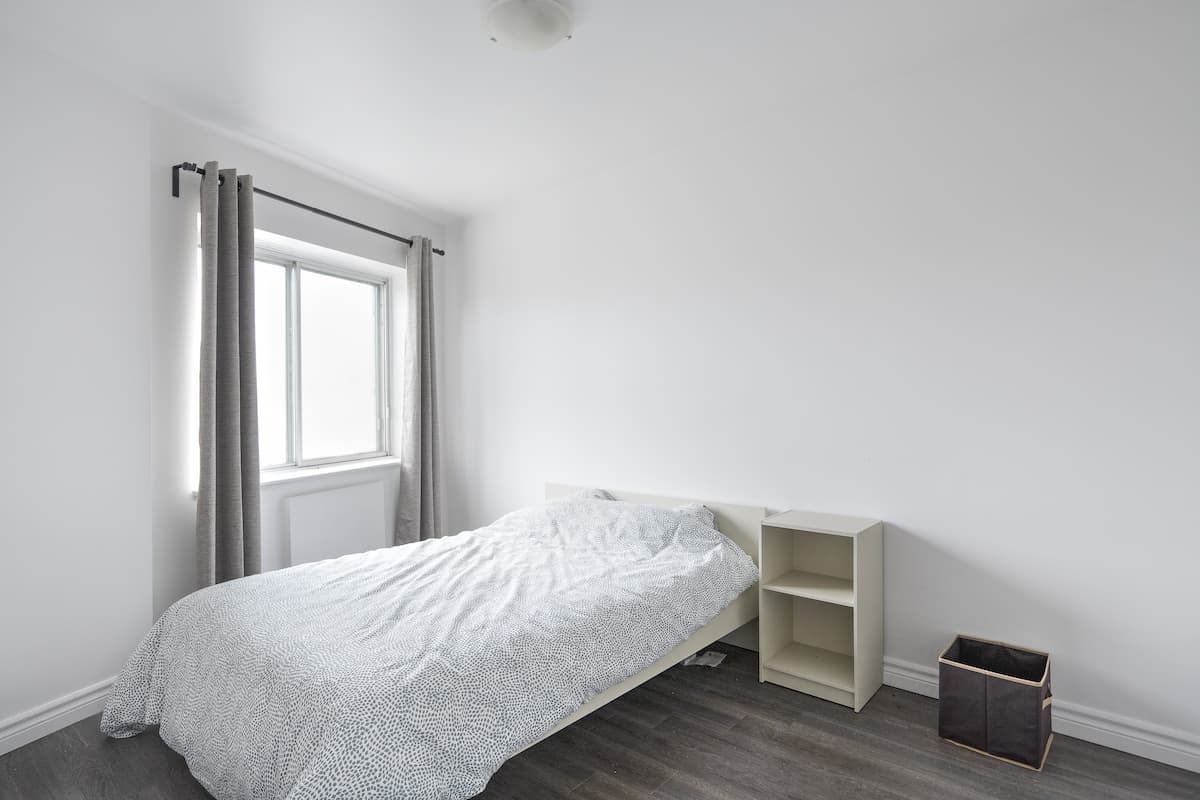 The Saguenay Apartments - Photo 60