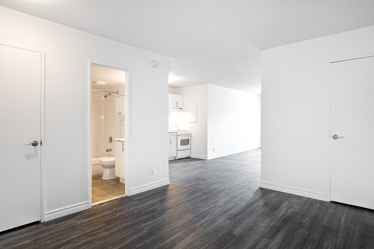 The Tadoussac Apartments - Photo 32