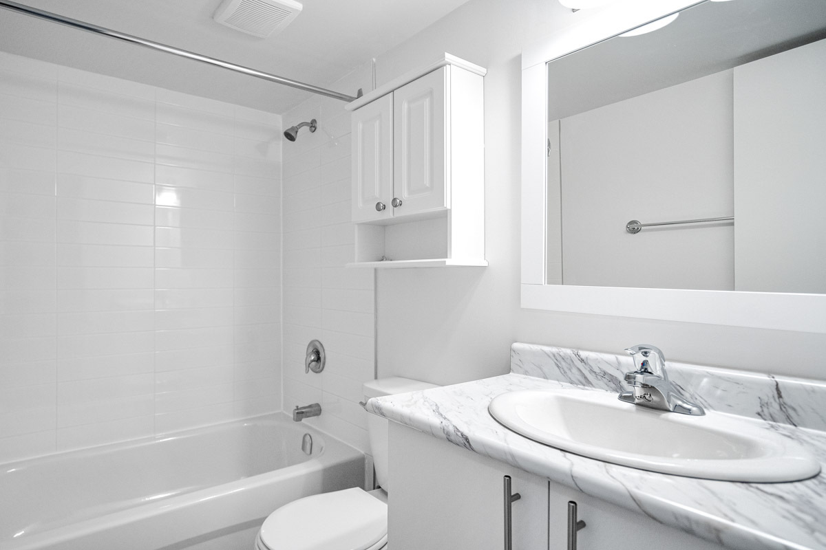 The Tadoussac Apartments - Photo 36