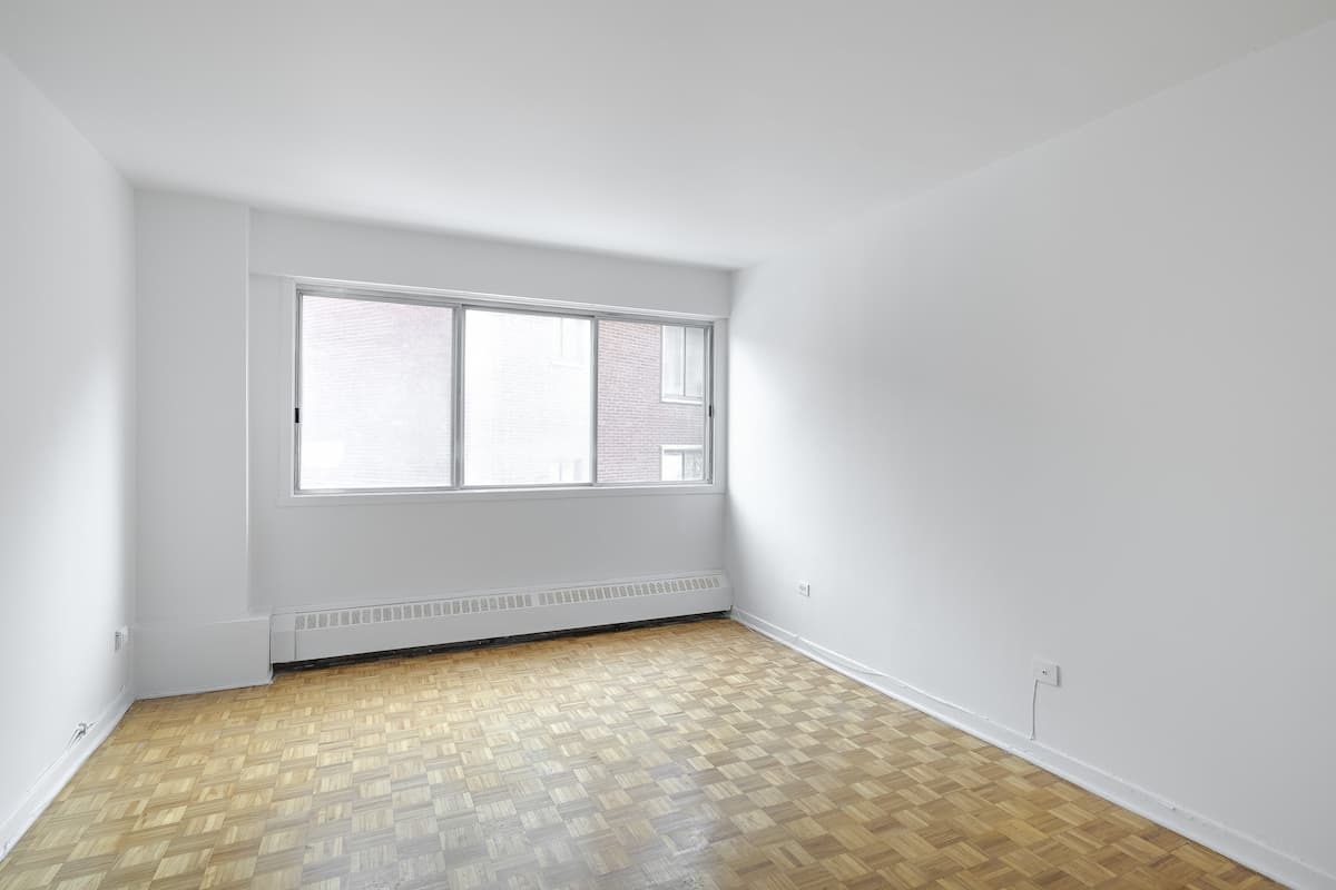 Cote-des-Neiges Apartments - Photo 45