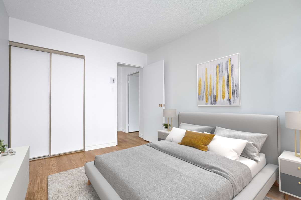 Lanthier Royal Apartments - Photo 15