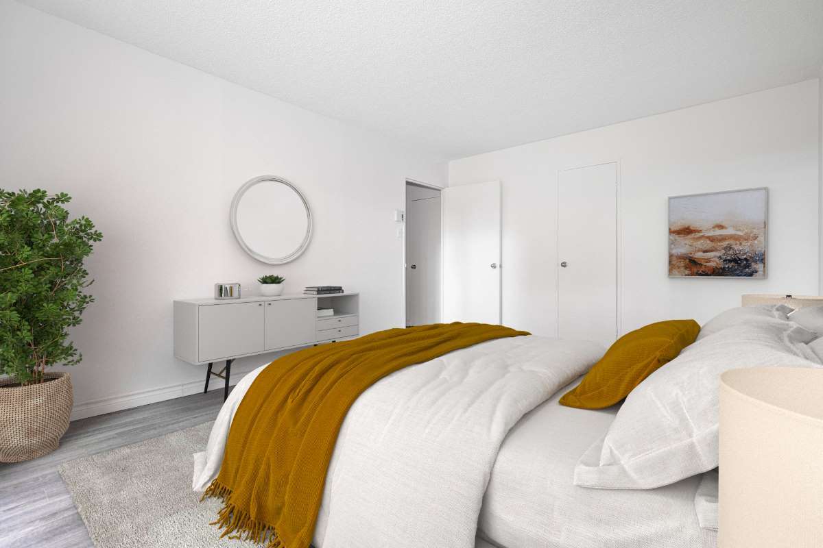 Lanthier Royal Apartments - Photo 18
