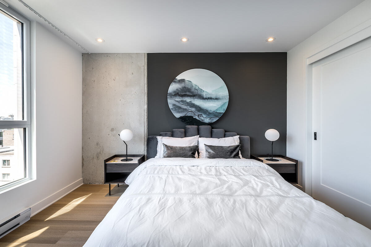 The Onyx Montreal Apartments - Photo 39