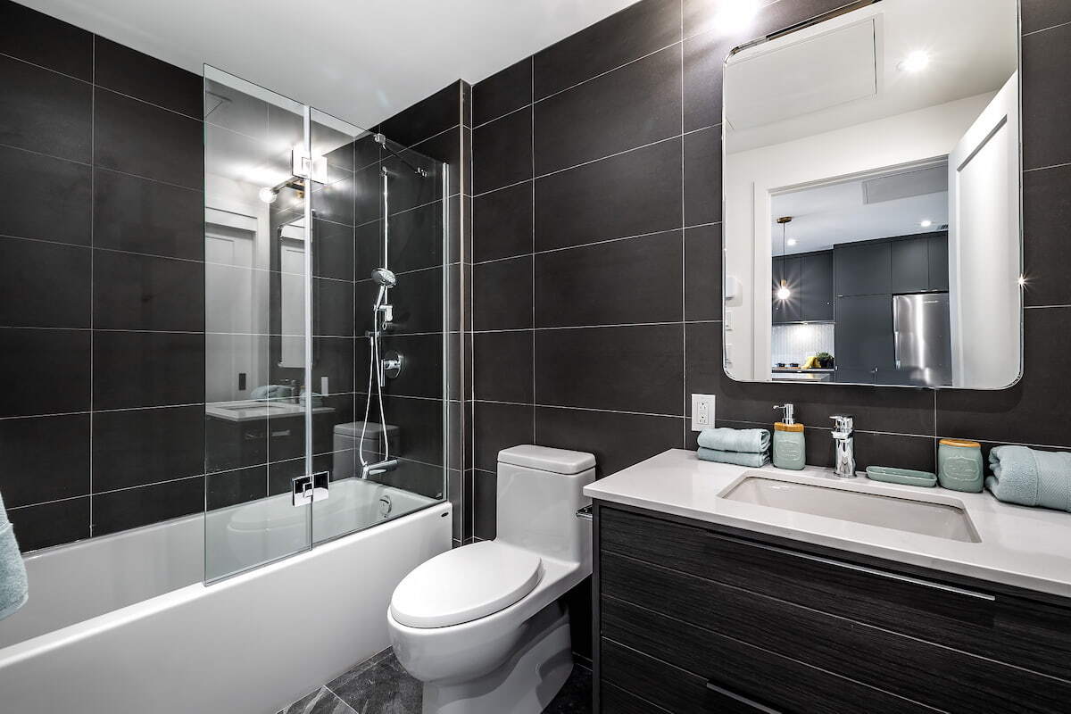 The Onyx Montreal Apartments - Photo 42