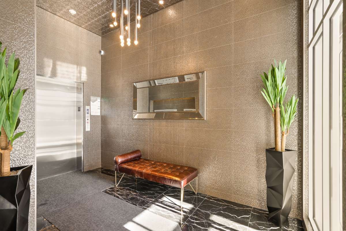 The Jade Saint-Hyacinthe Apartments - Photo 12