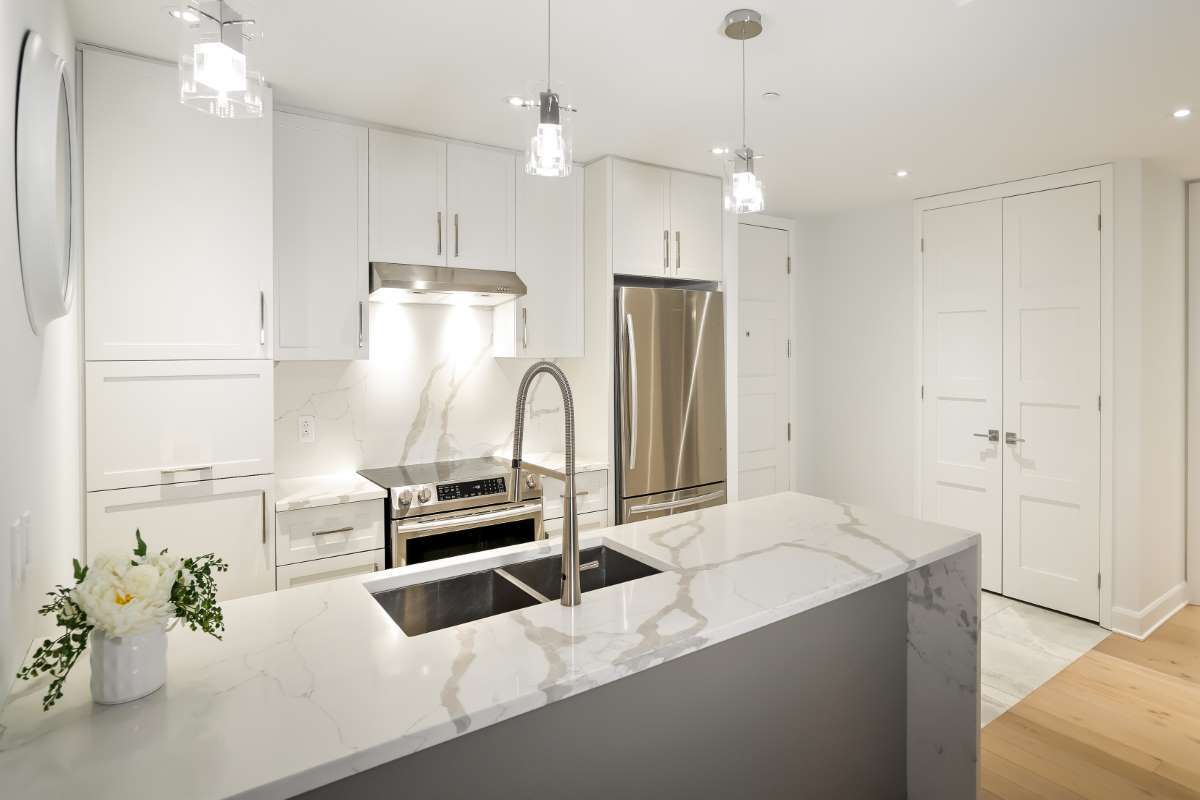 The Jade Saint-Hyacinthe Apartments - Photo 18