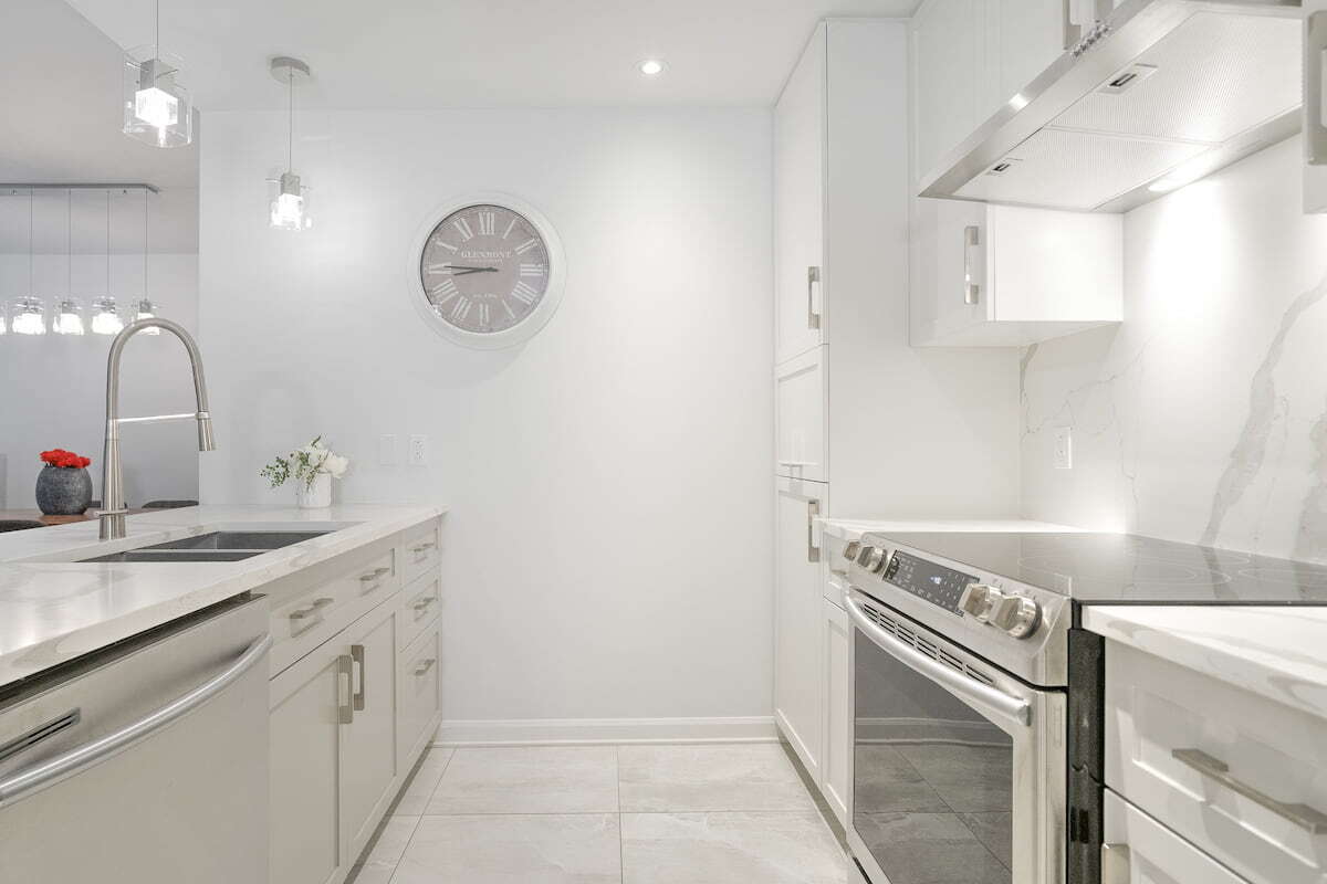 The Jade Saint-Hyacinthe Apartments - Photo 21