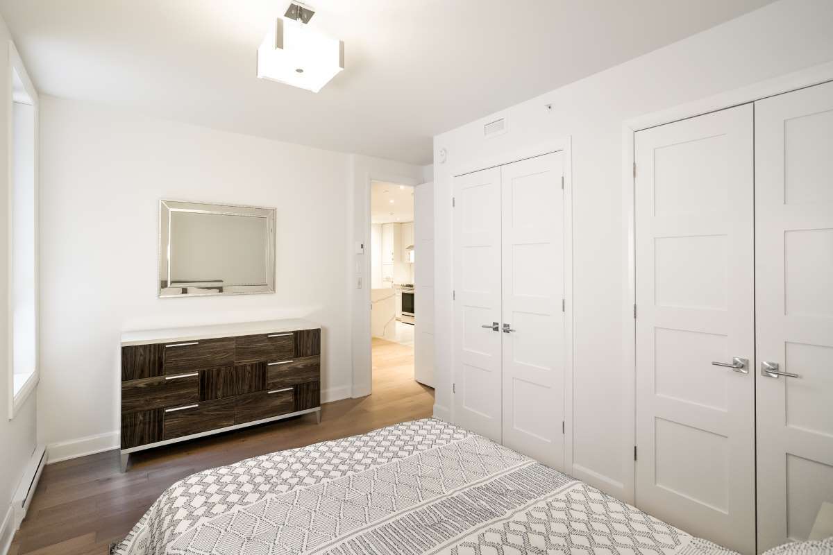 The Jade Saint-Hyacinthe Apartments - Photo 24
