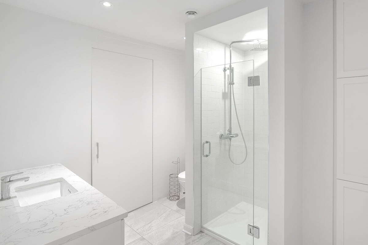 The Jade Saint-Hyacinthe Apartments - Photo 27