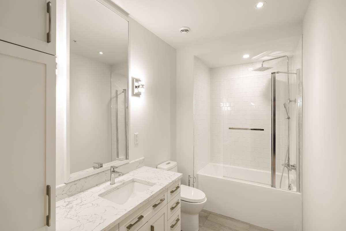 The Jade Saint-Hyacinthe Apartments - Photo 30