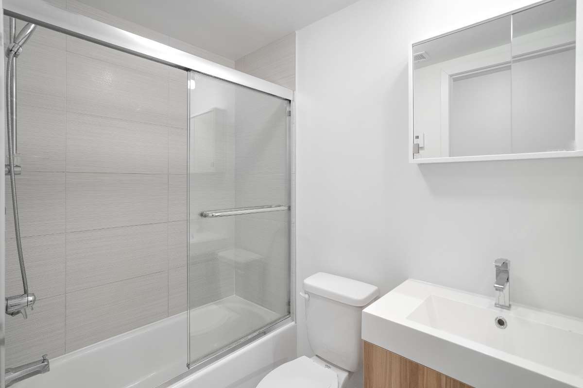 The Quartz Montreal Apartments - Photo 60