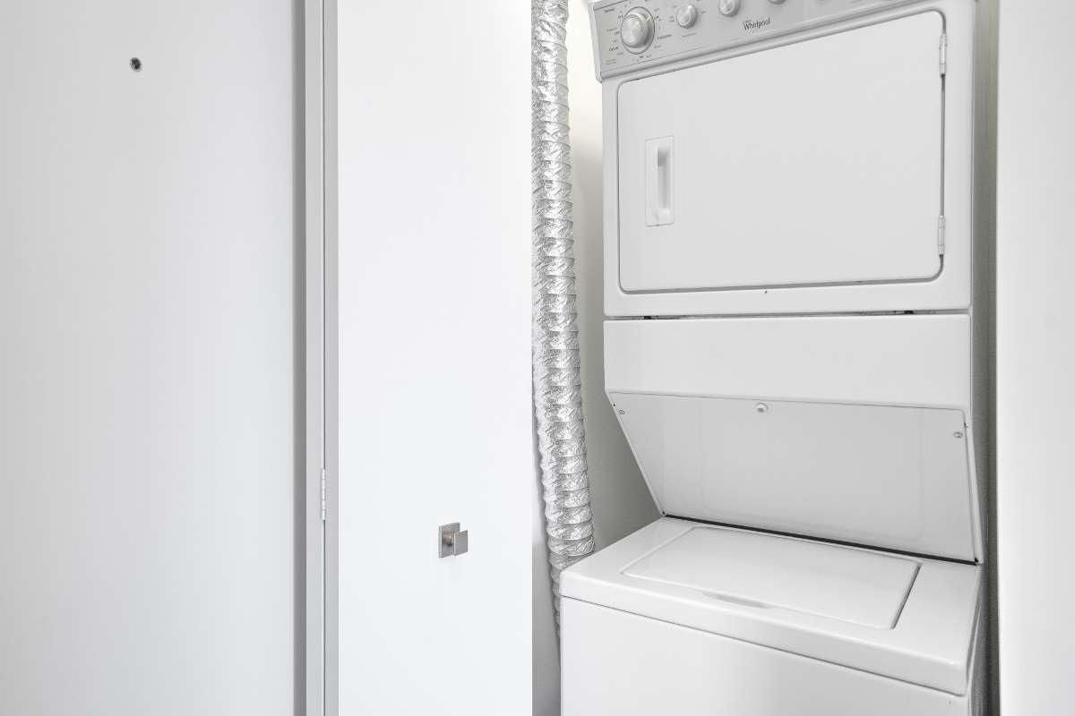 The Quartz Montreal Apartments - Photo 66