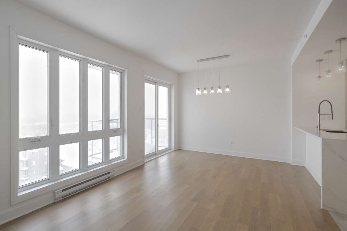 The Topaz Laval Apartments - Photo 21