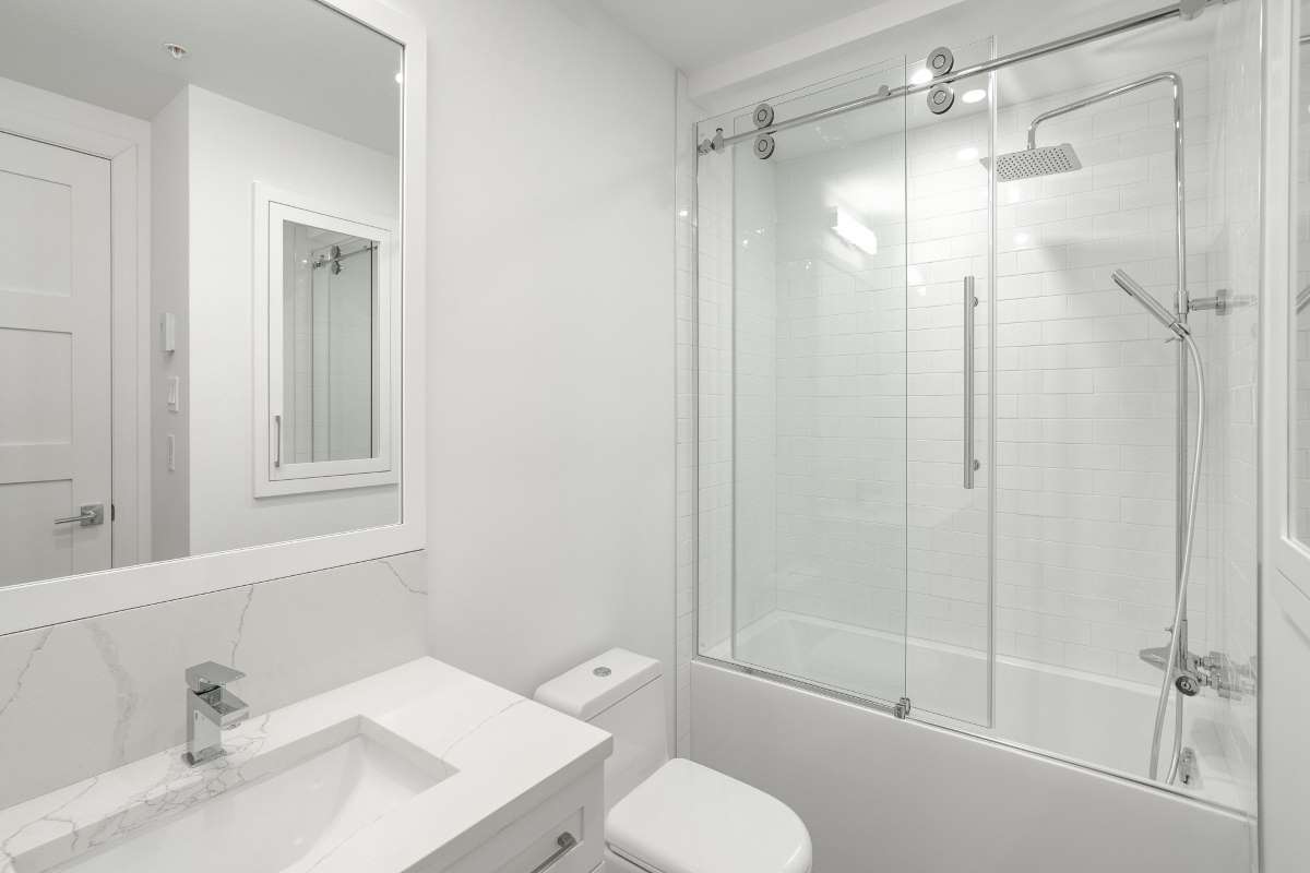 The Topaz Laval Apartments - Photo 24