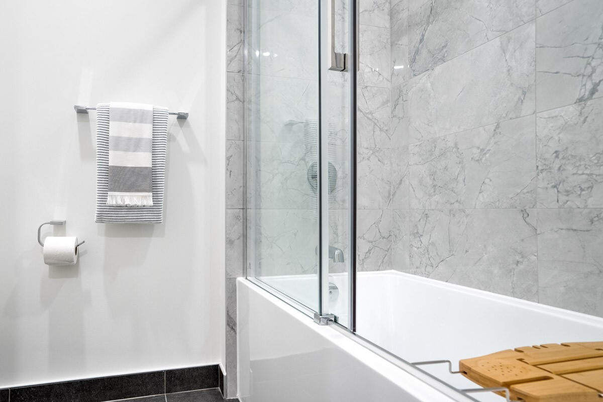 Le James Laval Apartments - Photo 35