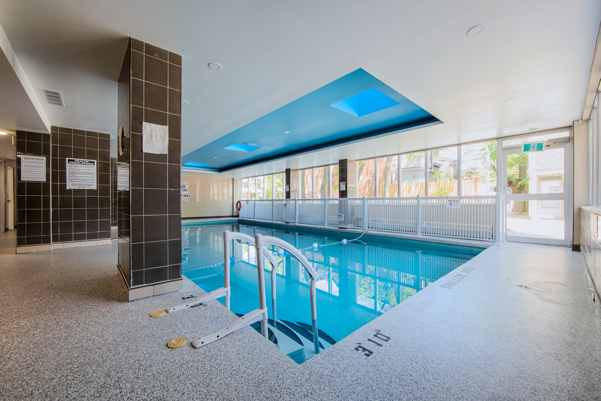 Eastmount Apartments - Photo 15