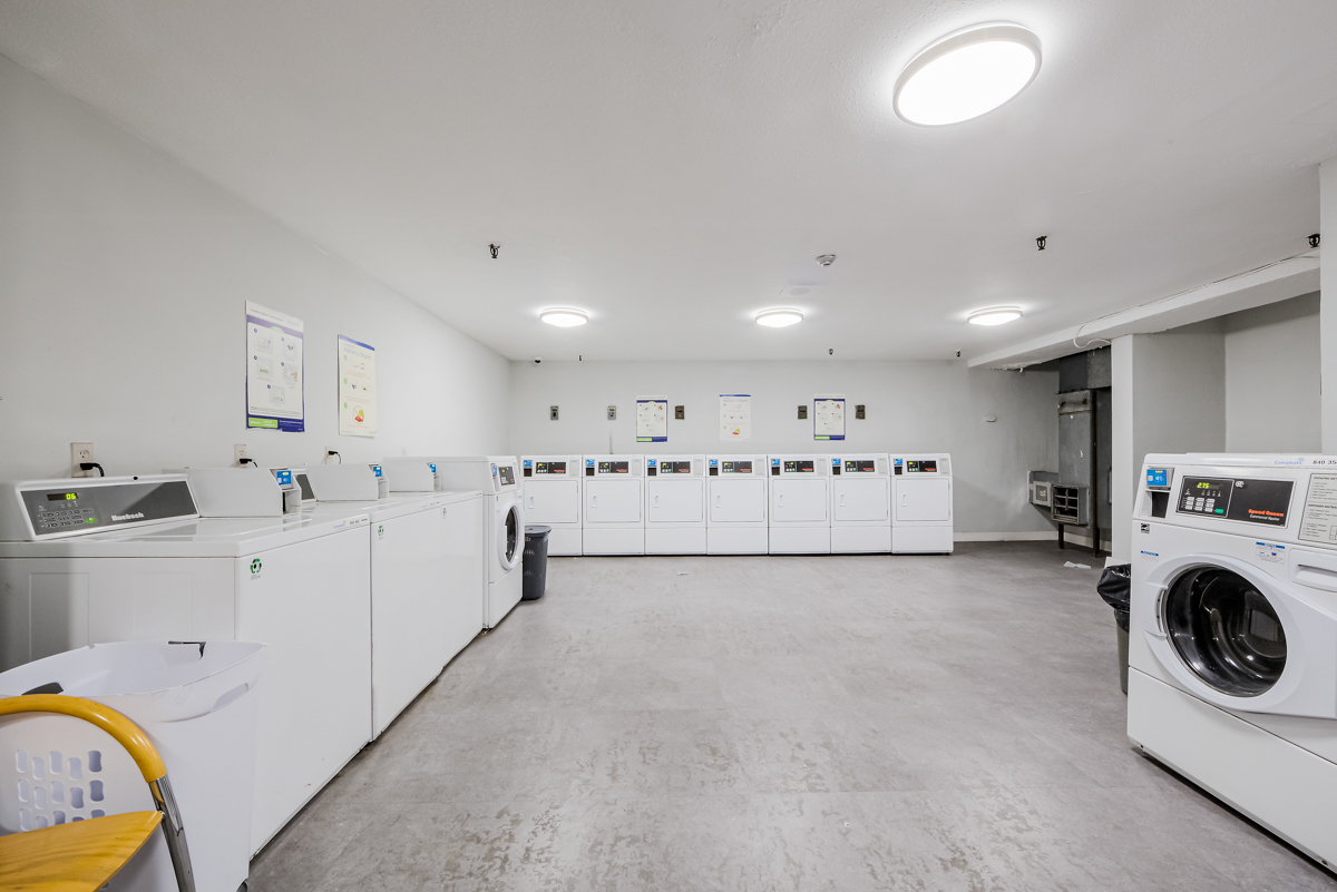 Eastmount Apartments - Photo 39