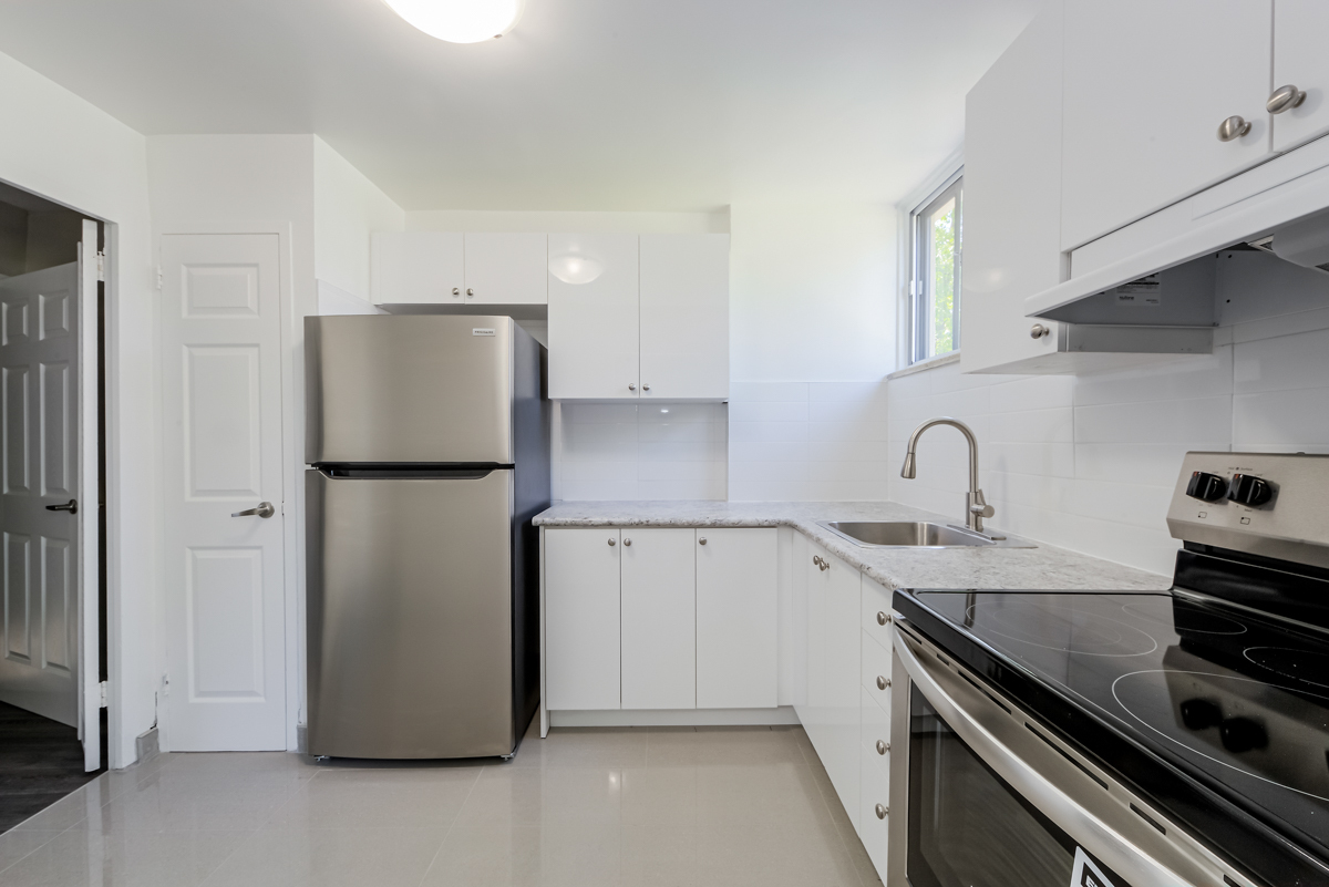 Eastmount Apartments - Photo 51