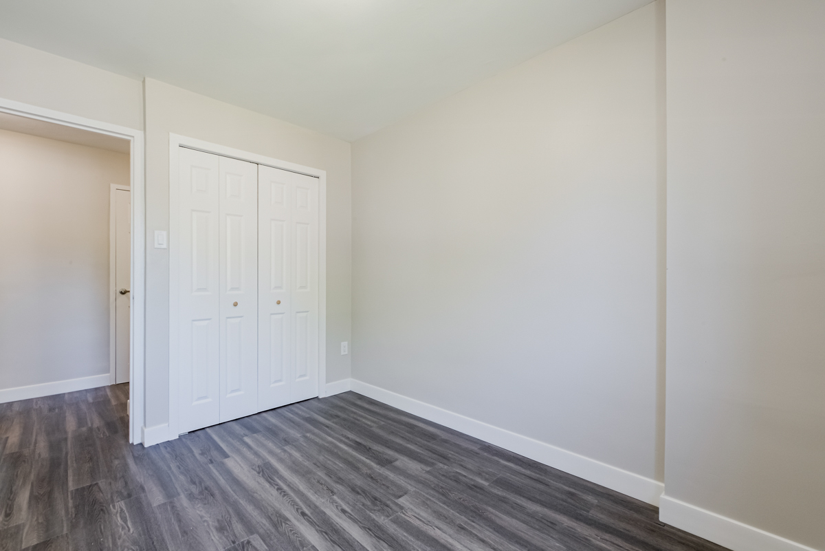 Eastmount Apartments - Photo 54