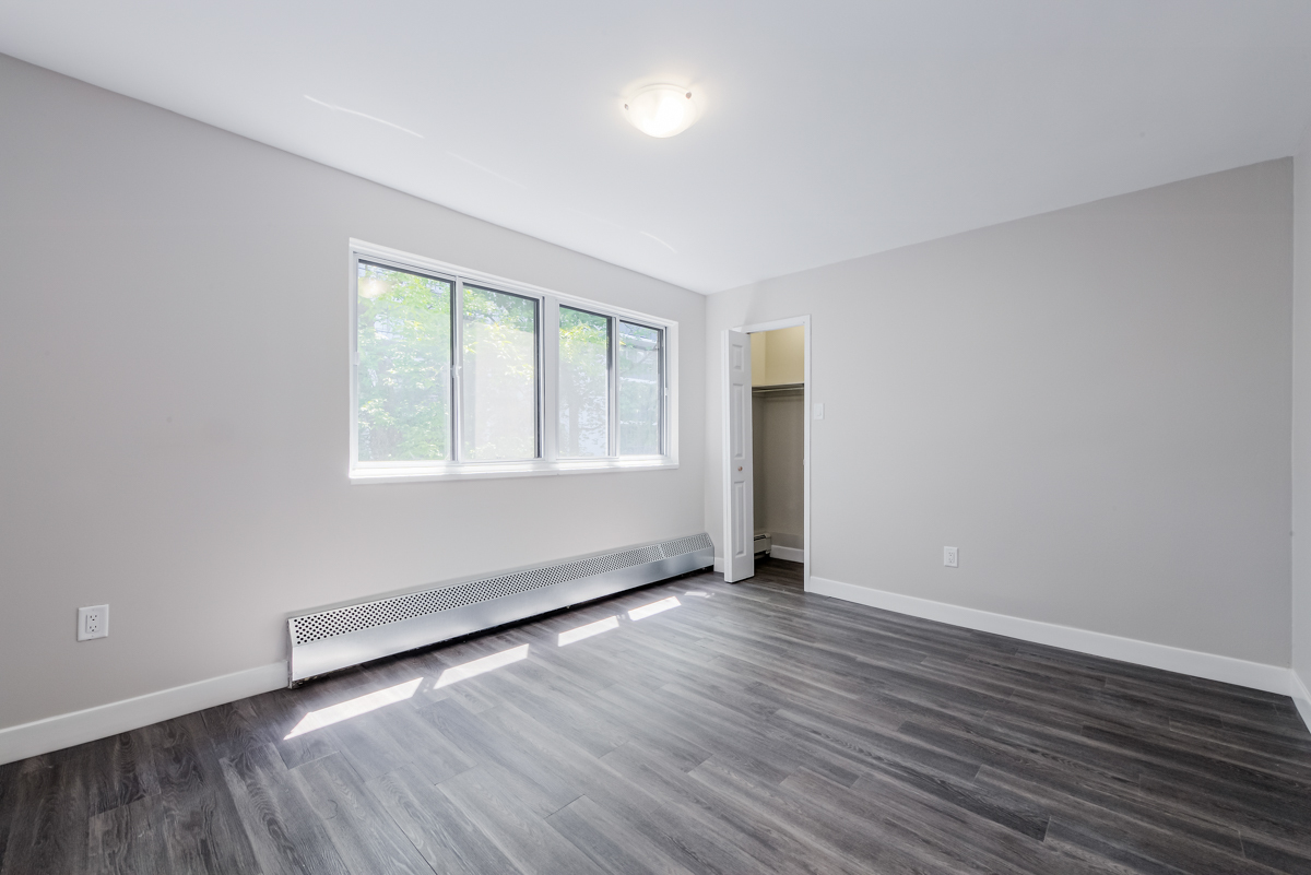 Eastmount Apartments - Photo 57