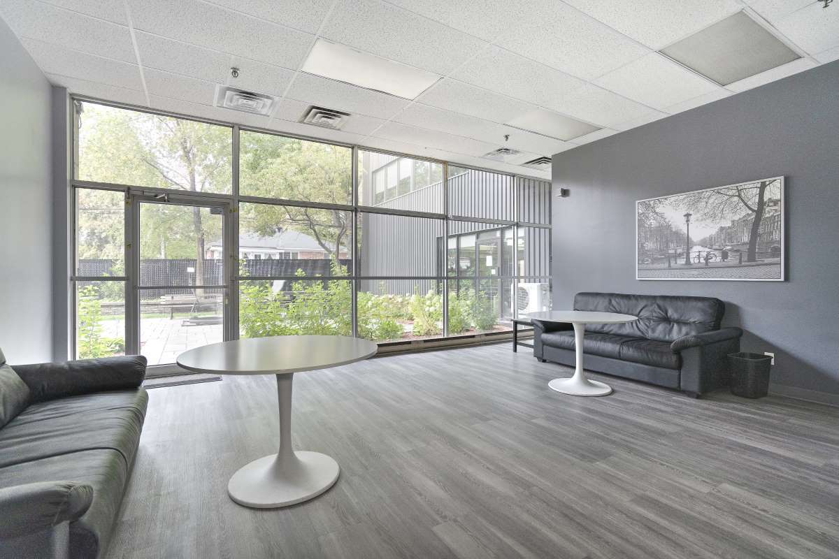 The Portneuf Apartments - Photo 27
