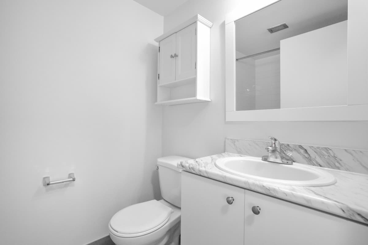 The Portneuf Apartments - Photo 15