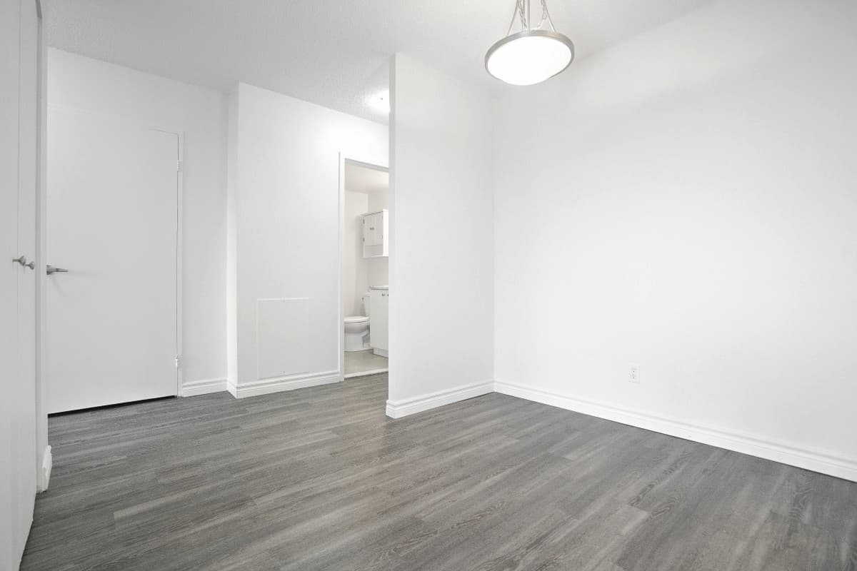 The Portneuf Apartments - Photo 18