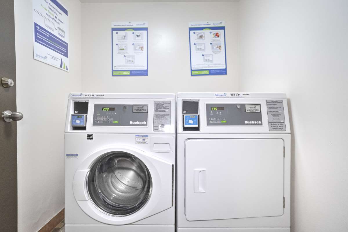 The Portneuf Apartments - Photo 24